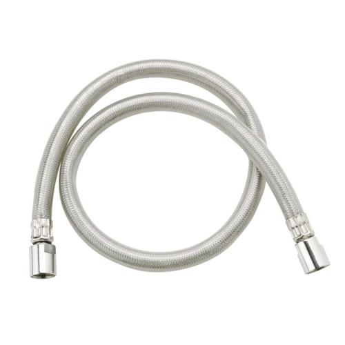 06-ENDÜSTRİYEL HORTUM